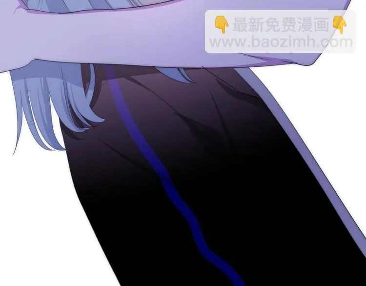 第23话 双重危机 第102页