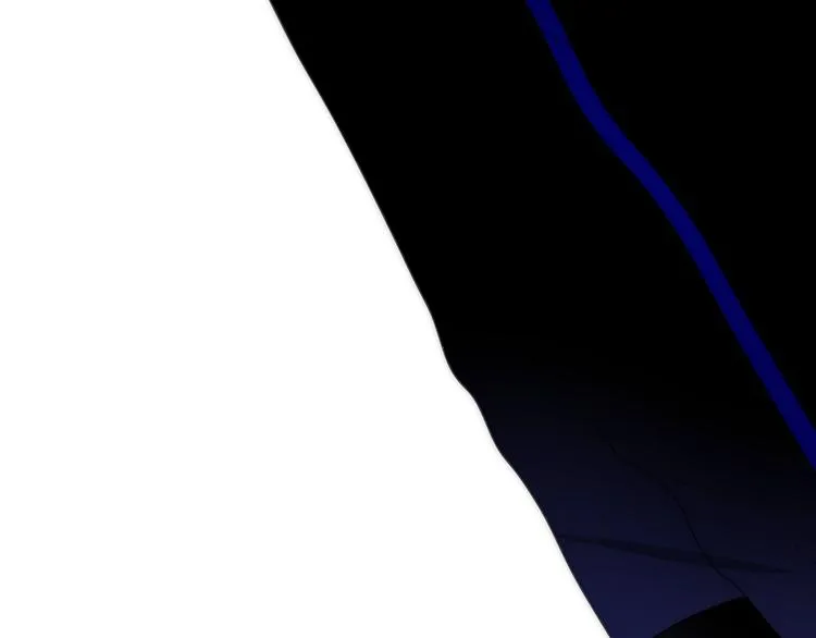 第23话 双重危机 第103页