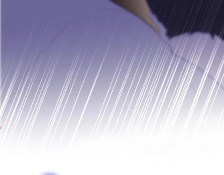 第23话 双重危机 第111页