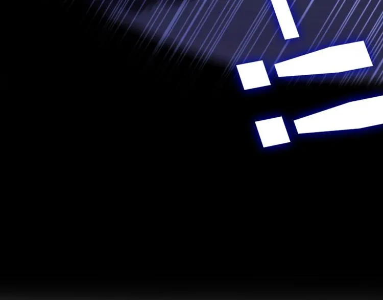 第23话 双重危机 第114页