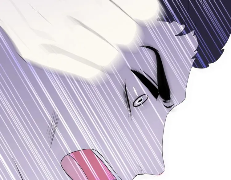 第23话 双重危机 第120页