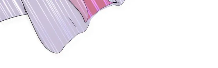 第23话 双重危机 第121页