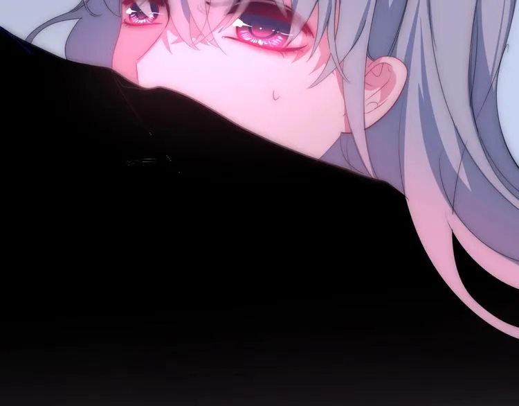 第23话 双重危机 第128页