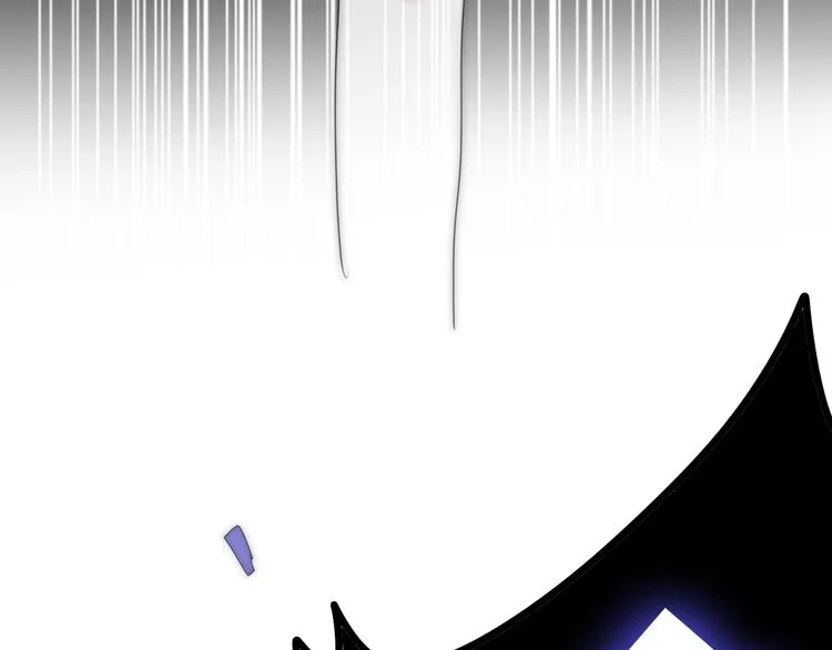 第23话 双重危机 第134页