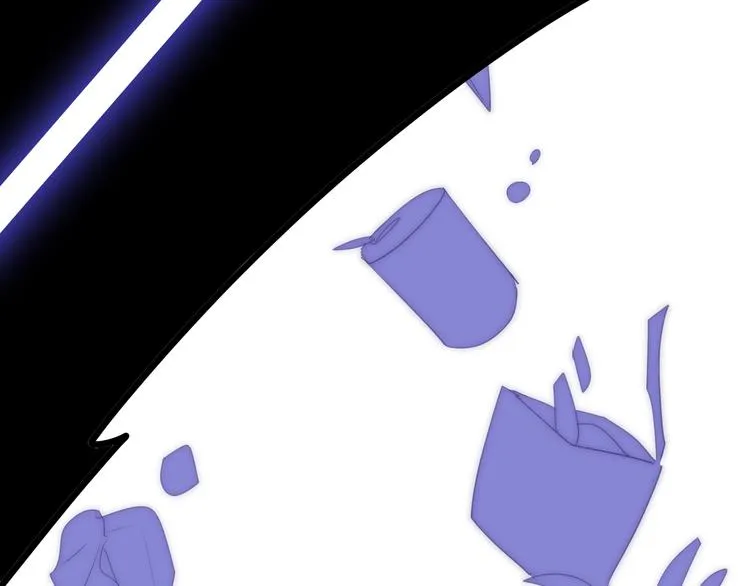 第23话 双重危机 第136页