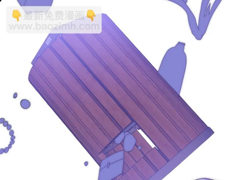 第23话 双重危机 第137页