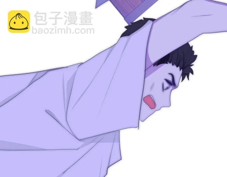 第23话 双重危机 第138页