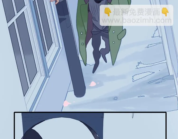 第59话 找到你 第103页