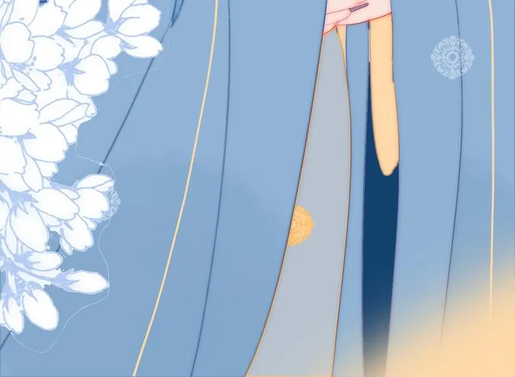 第53话 特别篇-王子们 第26页