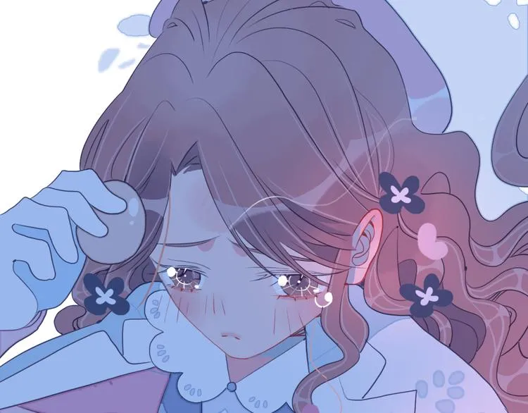 第23话 婚约？ 第89页