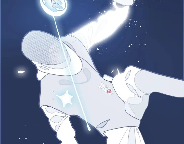 第36话 为她决斗 第103页