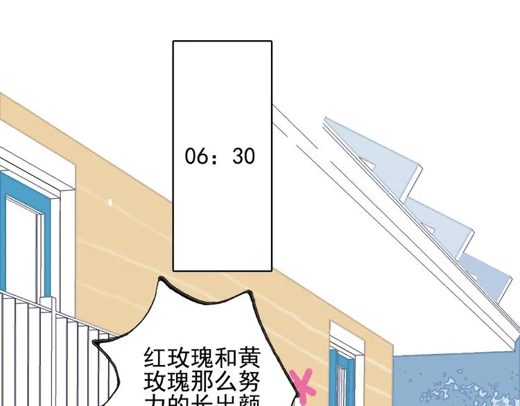 番外 高瞻远的一天 第20页