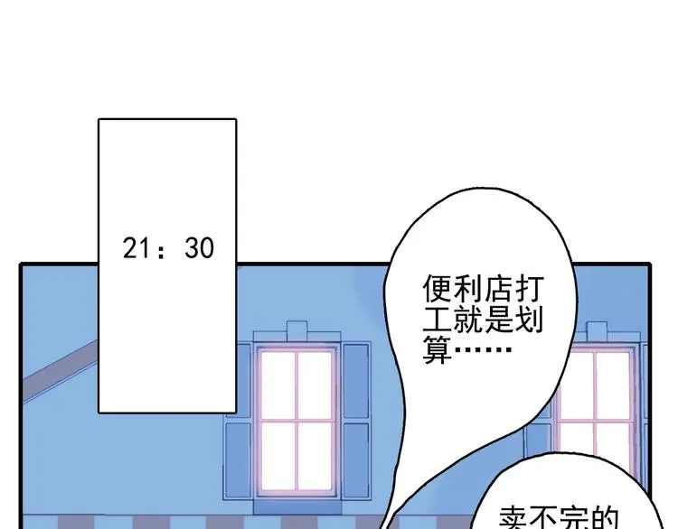番外 高瞻远的一天 第63页