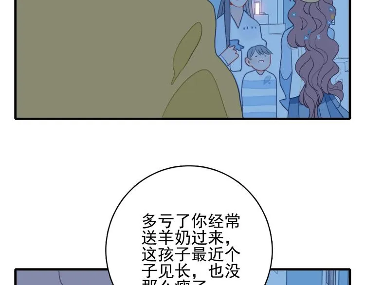 番外 高瞻远的一天 第66页