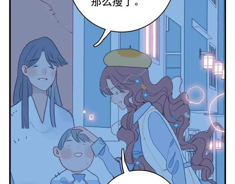 番外 高瞻远的一天 第67页