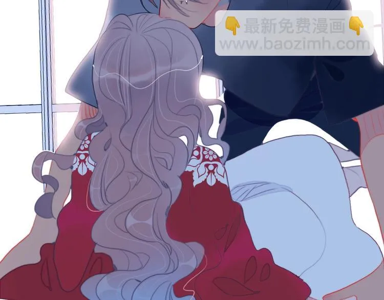 番外 高瞻远的一天 第110页