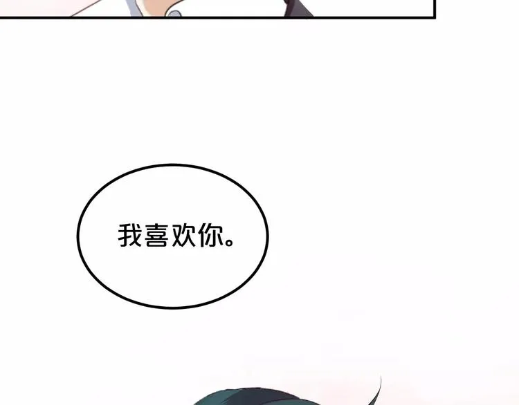 第2话 我喜欢你 第77页