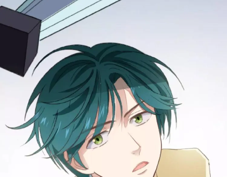 第1话 我爱上了钢琴老师 第29页