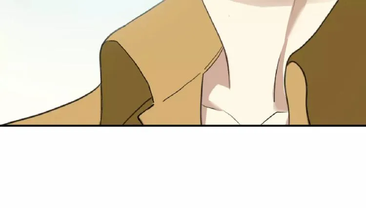 第1话 我爱上了钢琴老师 第118页
