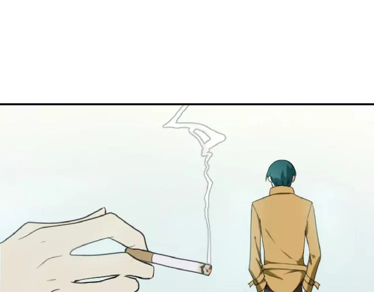 第1话 我爱上了钢琴老师 第124页