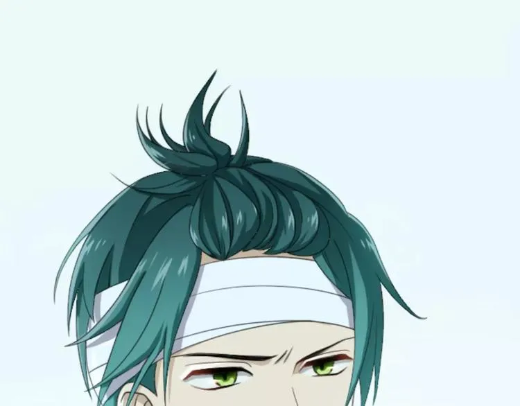 第1话 我爱上了钢琴老师 第130页