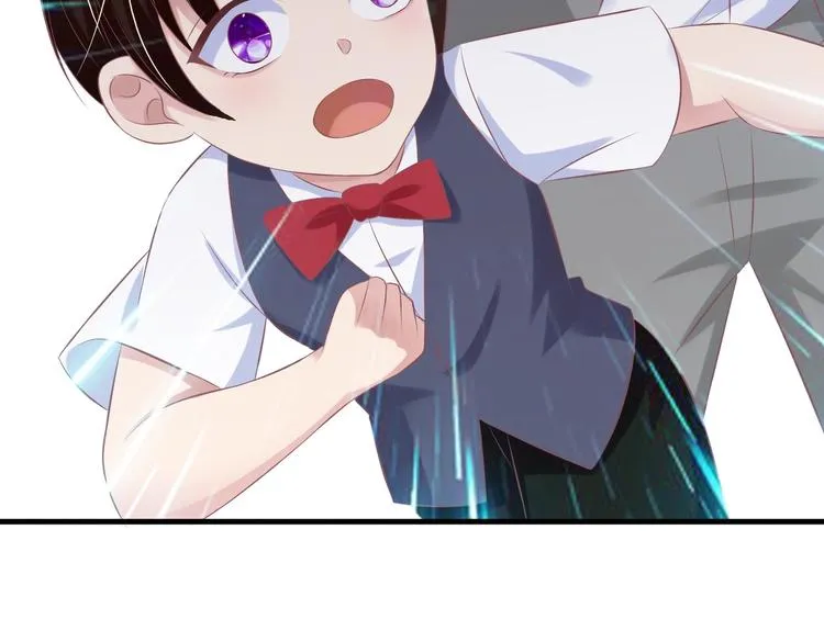19 为了夏千易 第28页