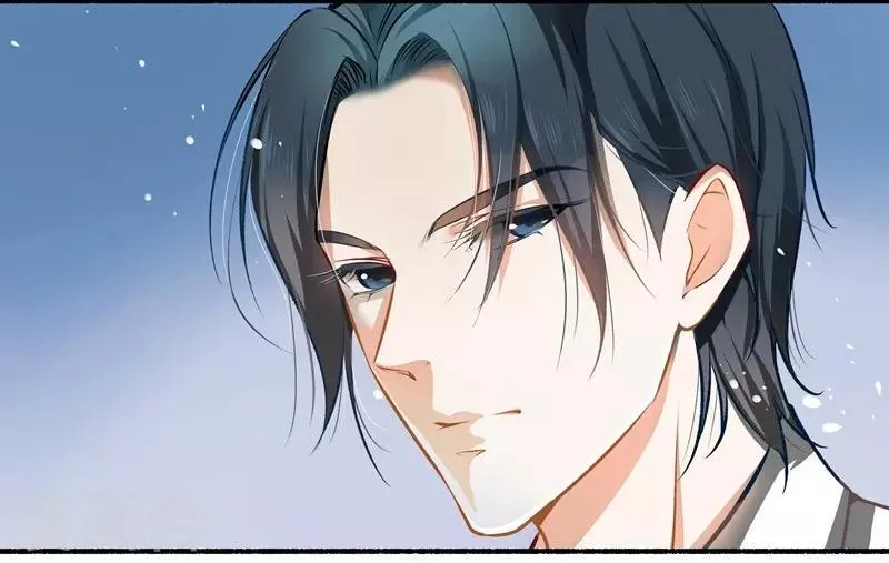 第22话 反败为胜 第9页