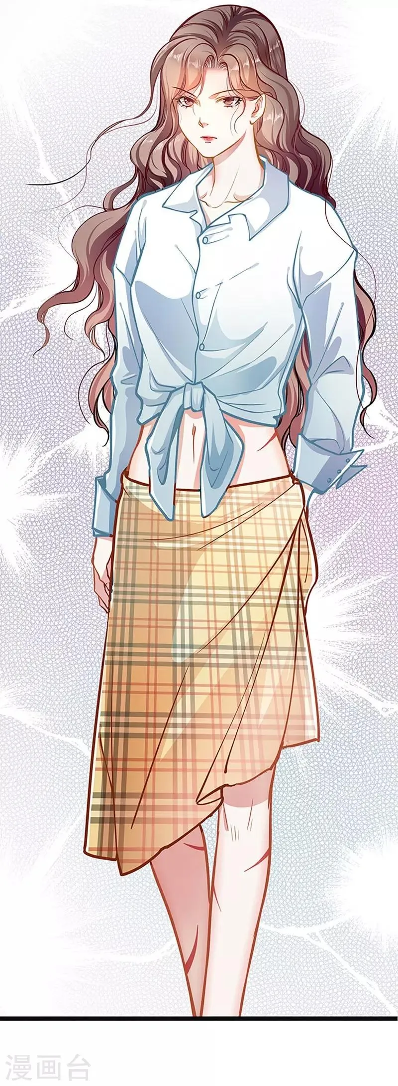 第51话 追究到底 第30页