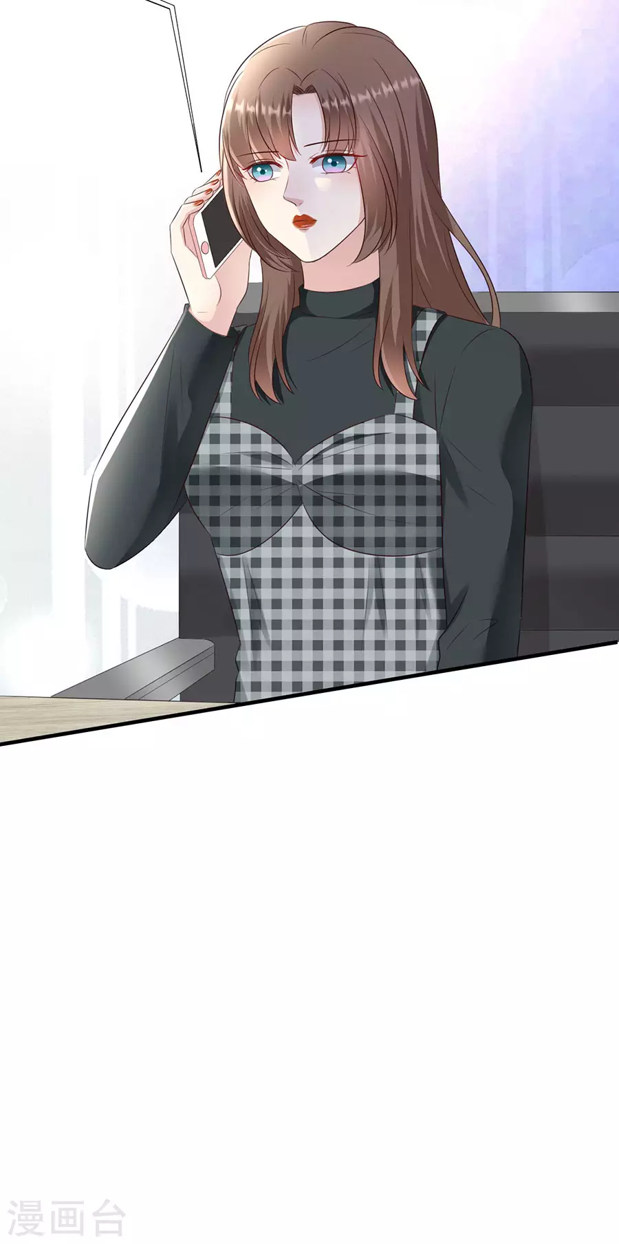 第148话 约定的婚礼 第25页