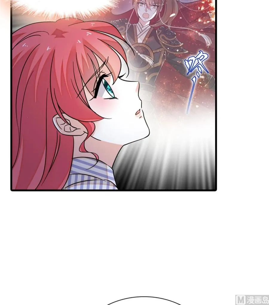 第273话 再也不松开彼此的手 第36页