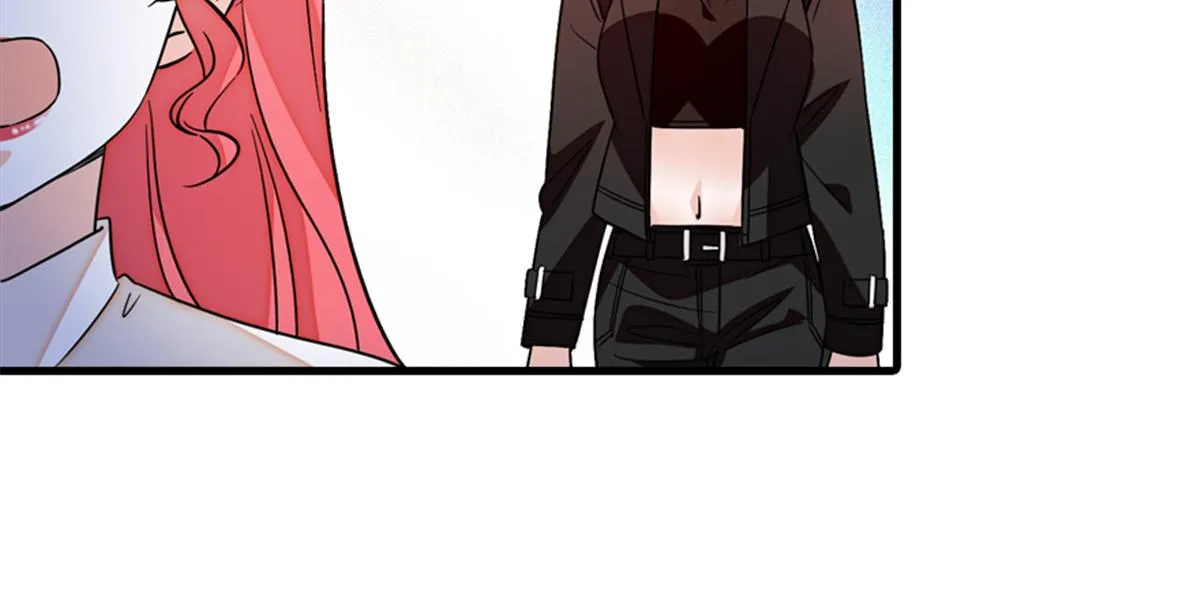 第271话 她真不是省油的灯 第6页
