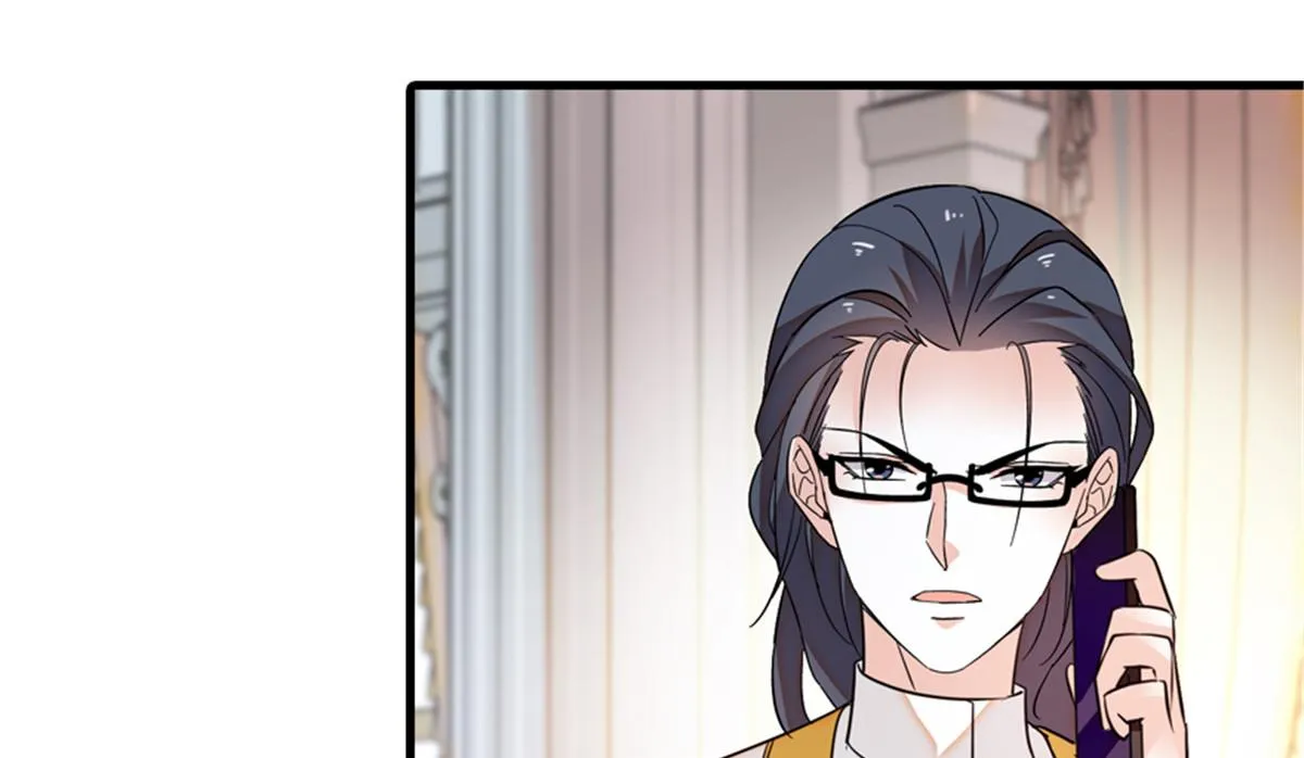 第271话 她真不是省油的灯 第40页