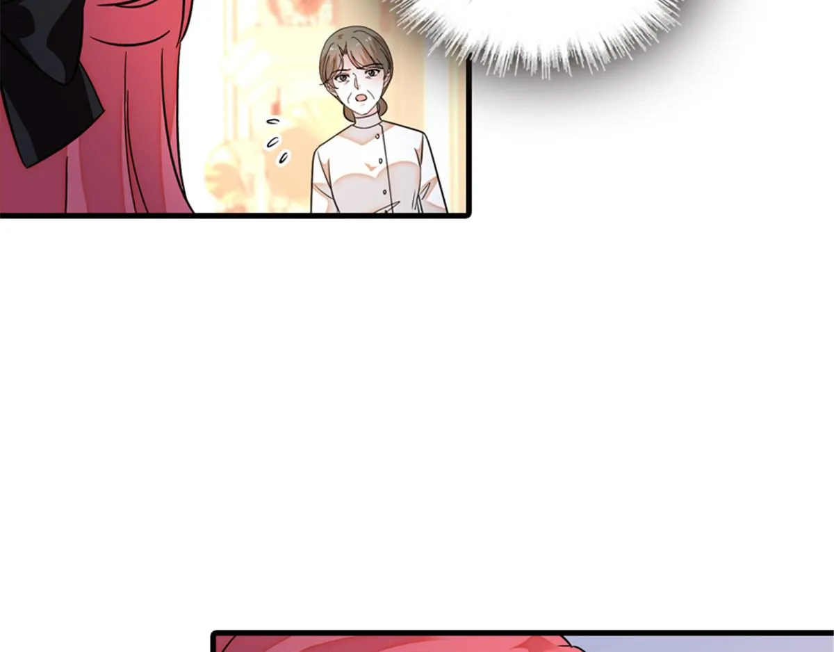 第271话 她真不是省油的灯 第61页