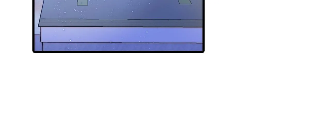 第271话 她真不是省油的灯 第82页