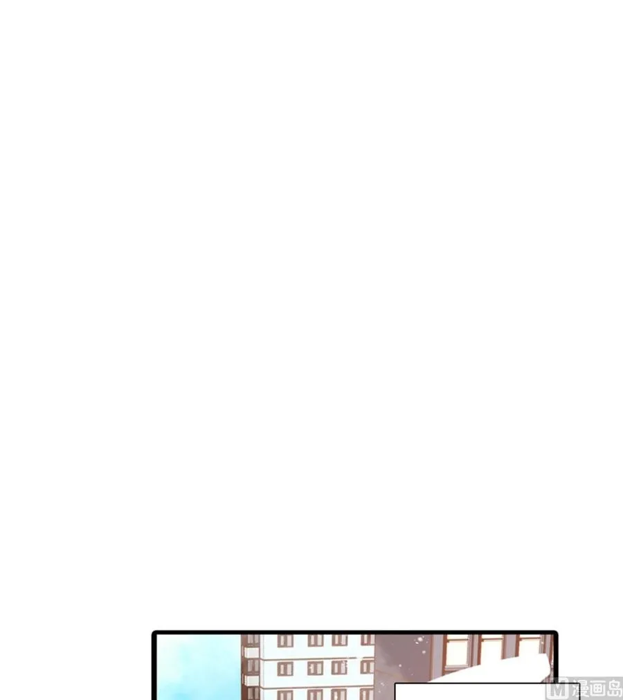 第256话 牺牲美色的岳枫 第28页