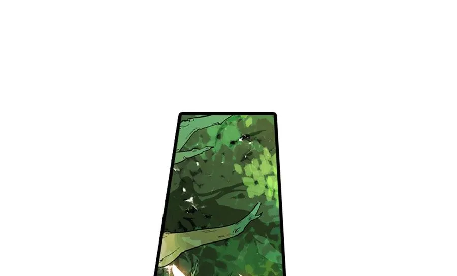 第254话 永不分离 第39页