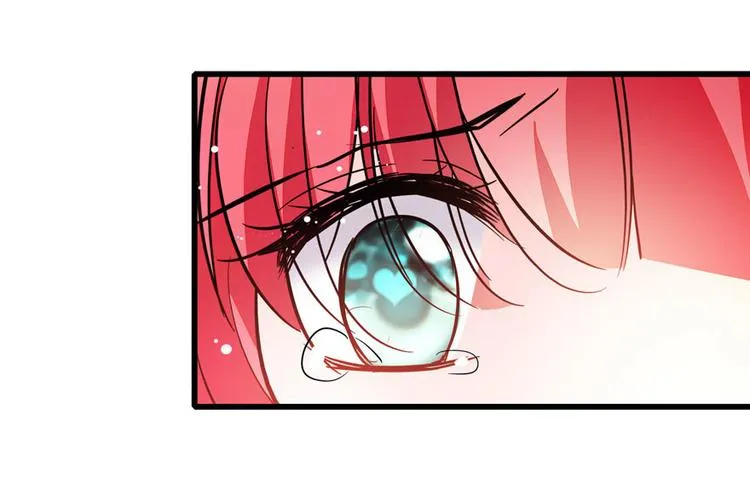 第3话 死也要保全清白！ 第36页