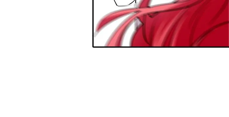 第3话 死也要保全清白！ 第55页