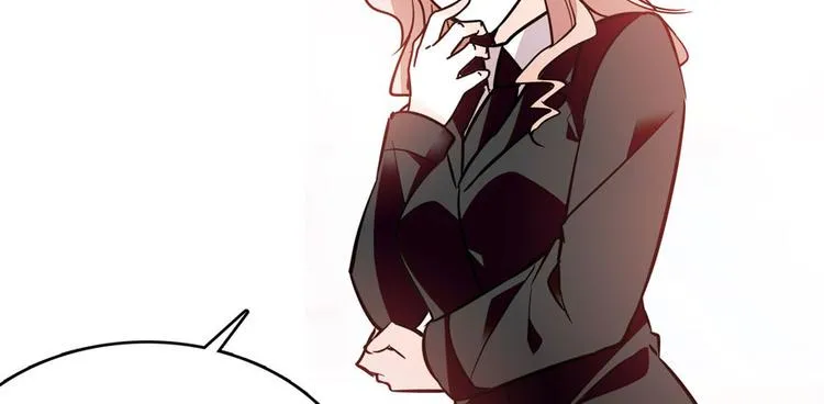 第3话 死也要保全清白！ 第62页