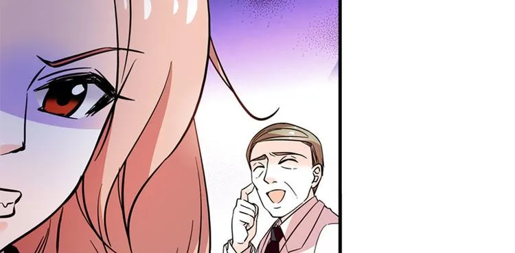 第3话 死也要保全清白！ 第65页