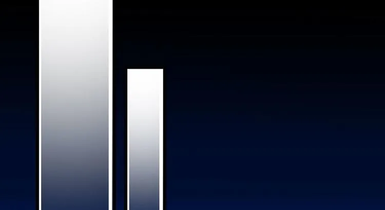 第3话 死也要保全清白！ 第79页