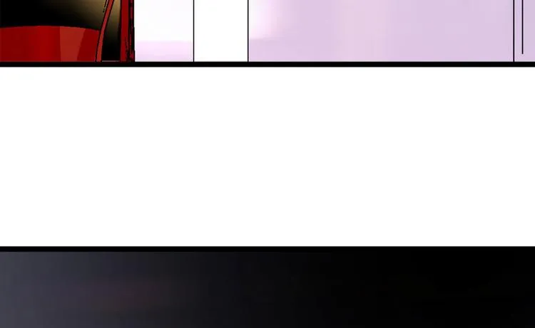 第3话 死也要保全清白！ 第83页