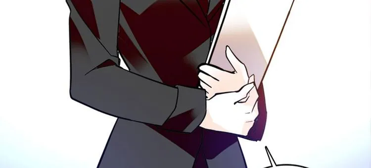 第2话 舅舅 第34页