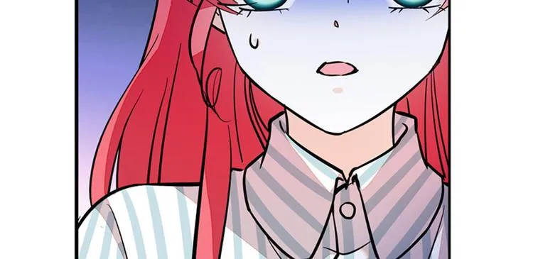 第2话 舅舅 第68页