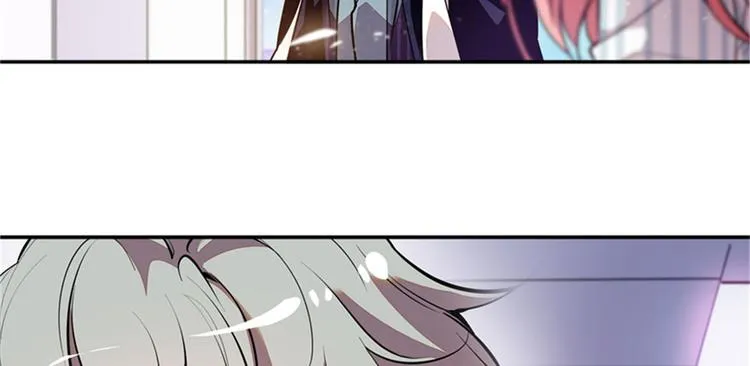 第2话 舅舅 第76页