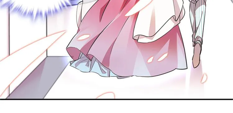 第2话 舅舅 第79页