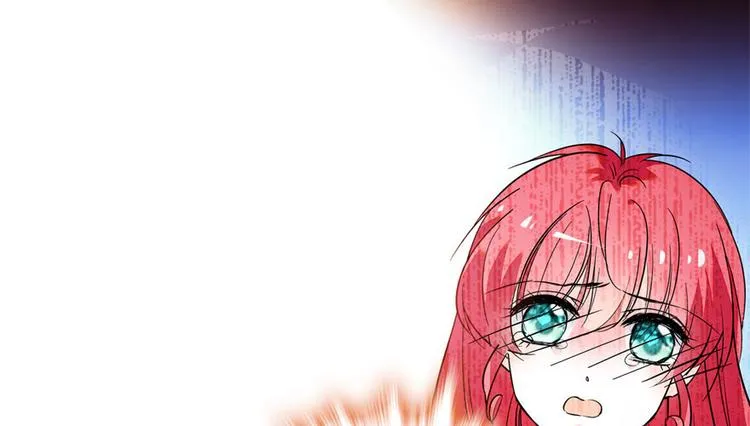 第4话 公主气度 第35页