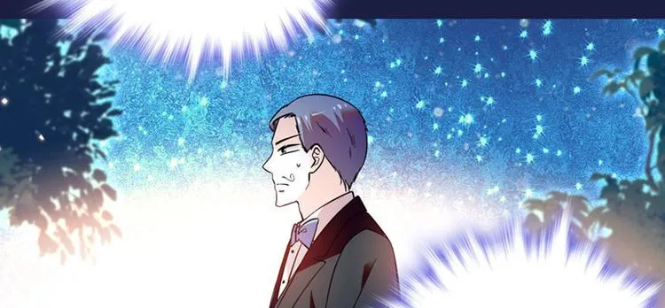 第4话 公主气度 第65页