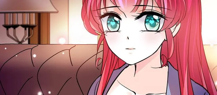 第4话 公主气度 第83页