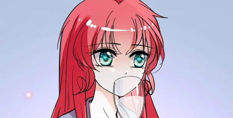 第5话 厨房，危 第10页
